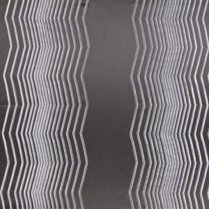 Boulevard Granite